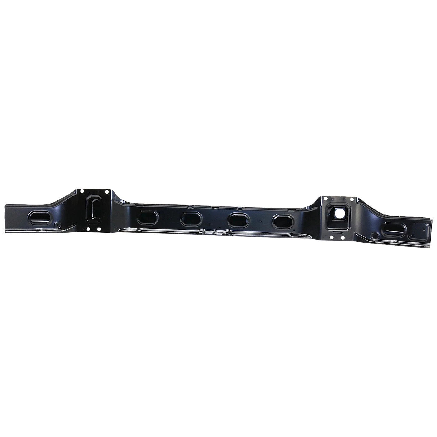 Front Bumper Reinforcement For Mercedes Benz Sprinter 2500 2010-2018 NCV3