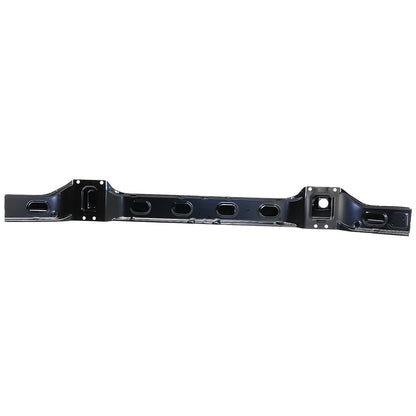 Front Bumper Reinforcement For Mercedes Benz Sprinter 2500 2010-2018 NCV3