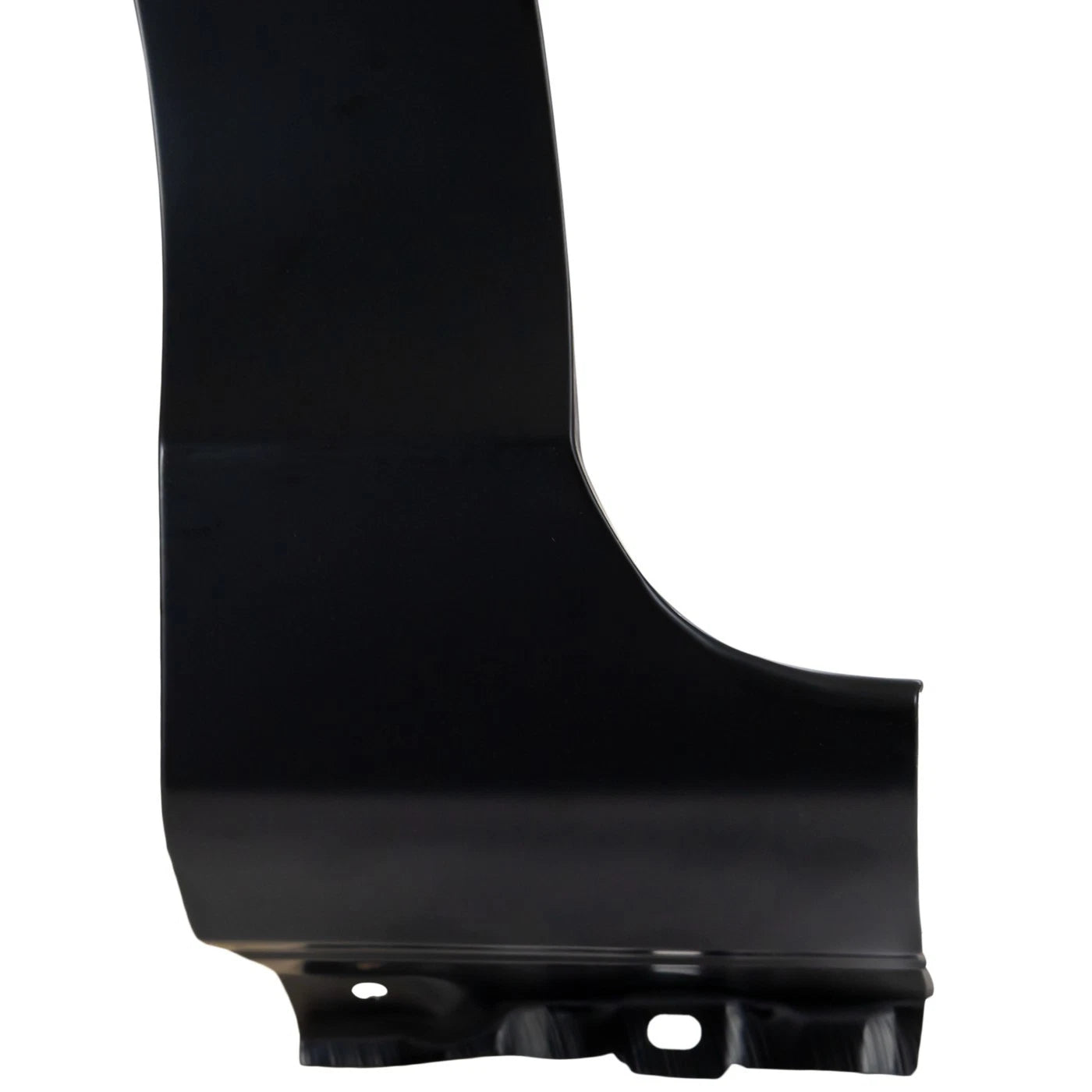 Fender For 2013-2017 Honda Accord Front Driver Side Sedan