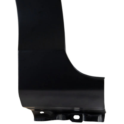 Fender For 2013-2017 Honda Accord Front Driver Side Sedan