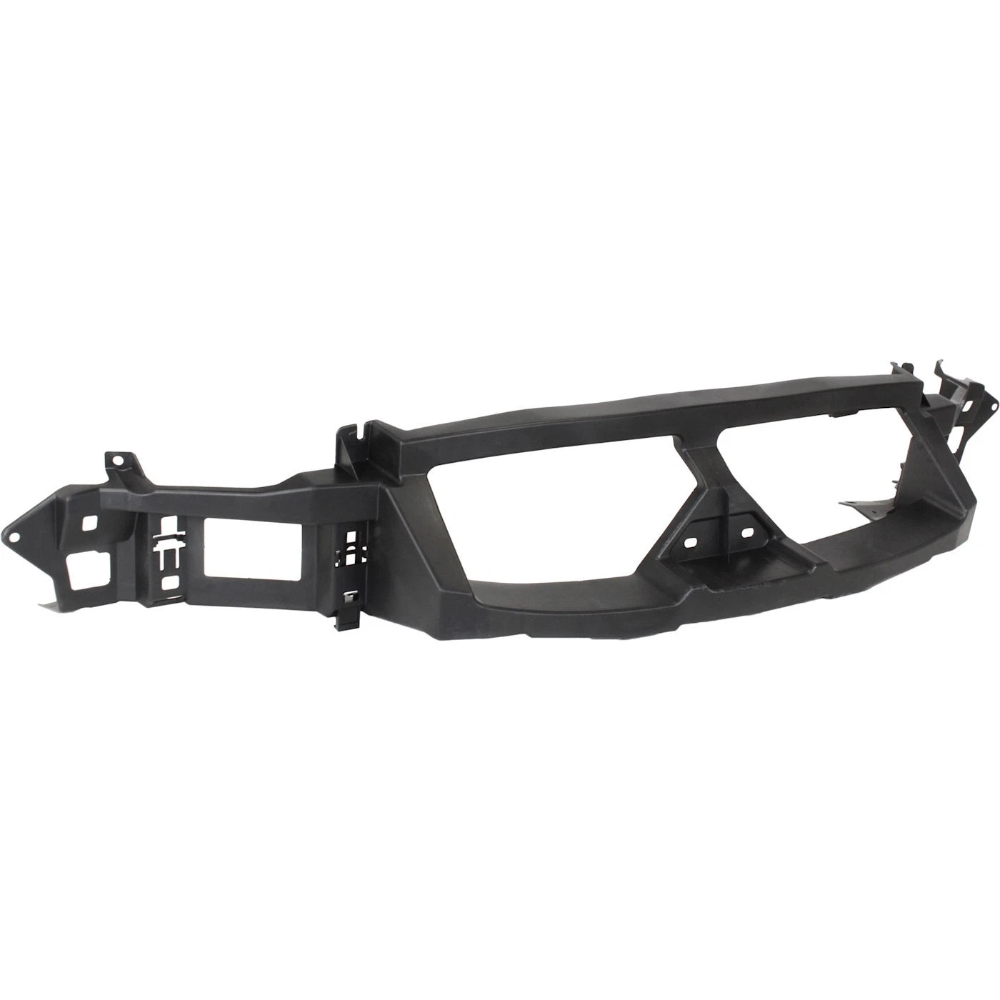 Header Panel For 2005-07 Buick LaCrosse Allure Bumper Support