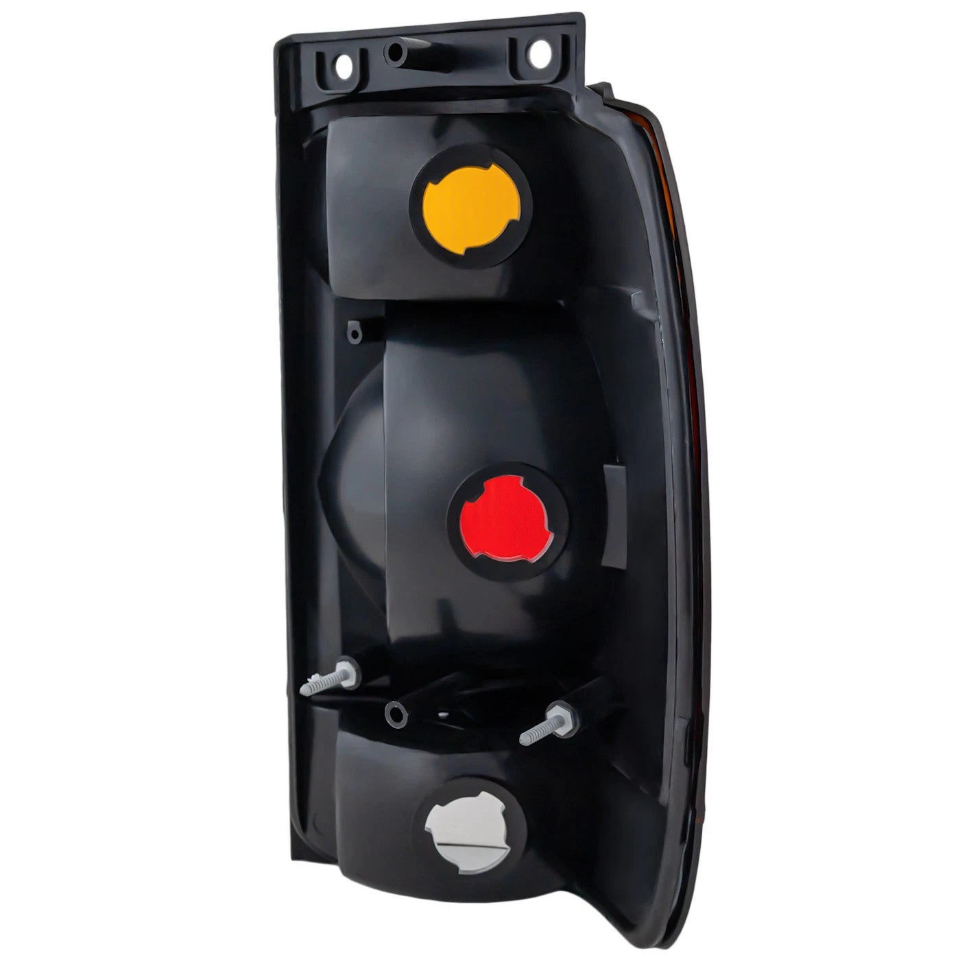 Tail Light for 95-97 Ford Explorer & 97 Mercury Mountaineer Driver Side