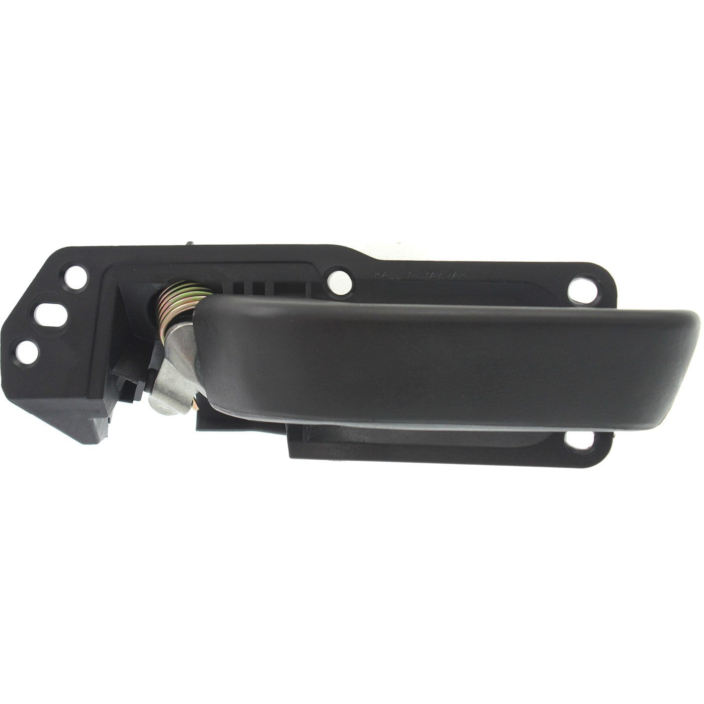 Front Left Interior Door Handle For 2007-13 Chevy Silverado 1500 4-Door 20833606