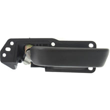 Front Left Interior Door Handle For 2007-13 Chevy Silverado 1500 4-Door 20833606
