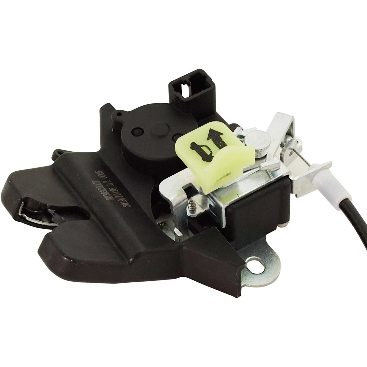 Trunk Lock Actuator For 2011-2015 Hyundai Sonata