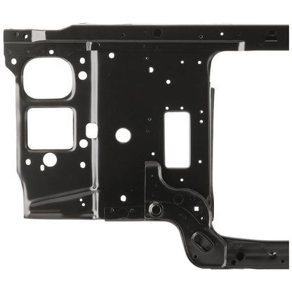Radiator Support For 1992-1996 Ford F-150 F-250 Bronco 1992-1997 F-350 Assembly