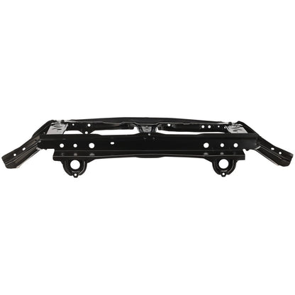 Radiator Support For 2015 2016 2017 Subaru Outback Legacy Assembly SU1225149