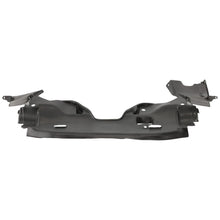 Engine Splash Shield For Honda Pilot 2003-2005 Lower
