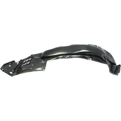 Set of 2 Fender Liner For Toyota Tacoma 2012-2015 Front Inner