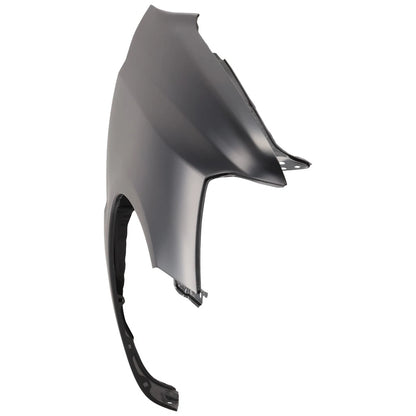 Fender For Toyota Highlander 2001-2007 Front Passenger Side