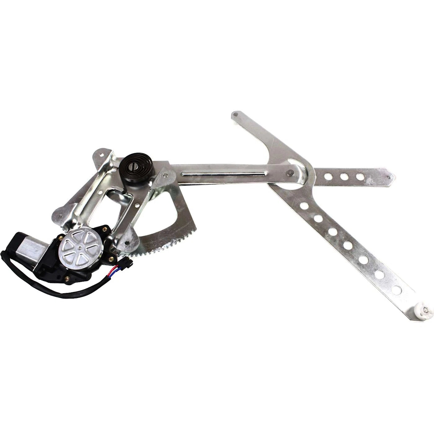 Power Window Regulator For 1988-1999 Chevrolet C1500 Front Right With Motor
