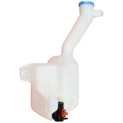 Washer Reservoir For 1996-2000 Honda Civic HO1288101
