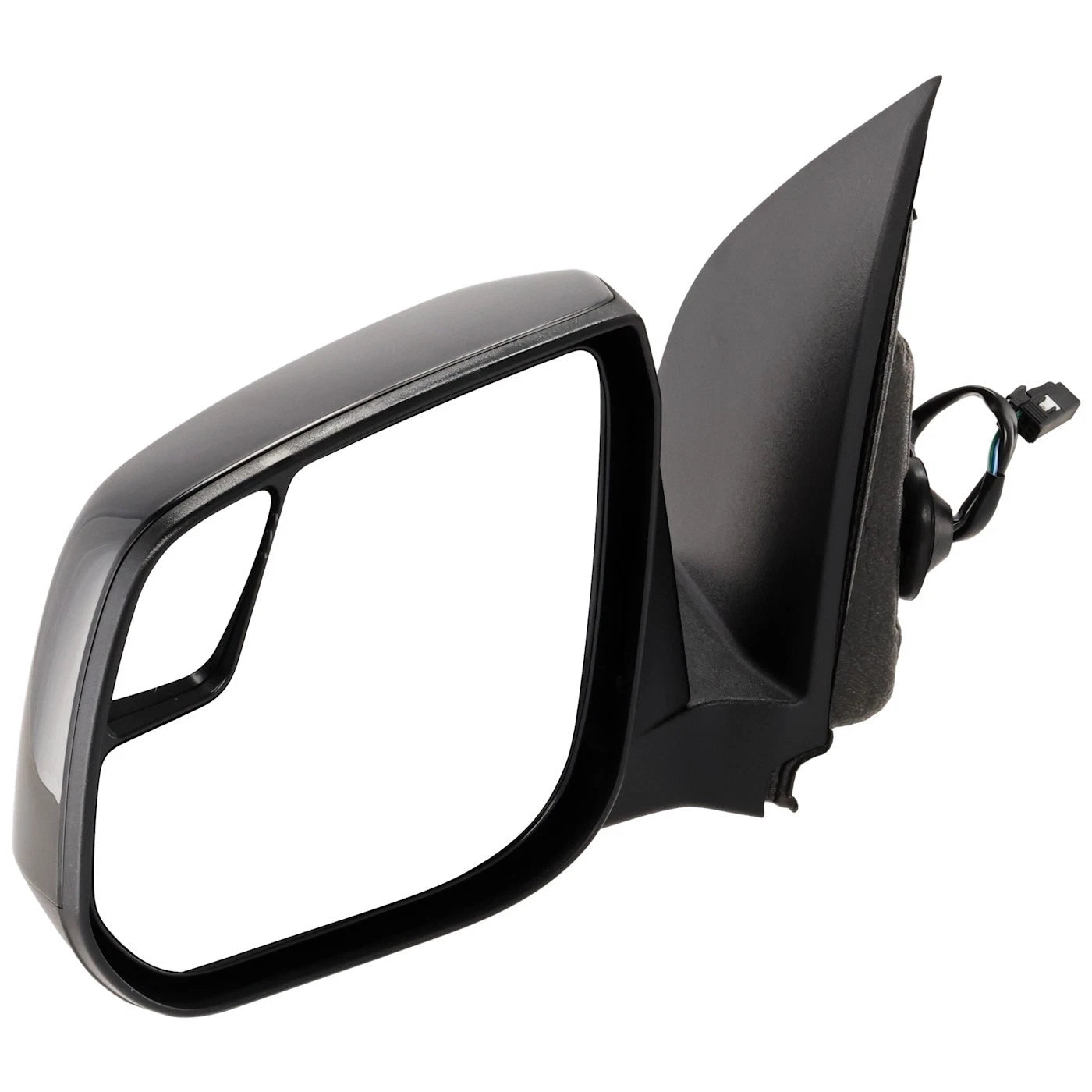 Mirrors For 2017-22 Chevrolet Colorado Left and Right Side LH RH Power Paintable