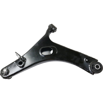 Control Arm For 2008-2014 Subaru Tribeca Front Driver and Passenger Side AWD