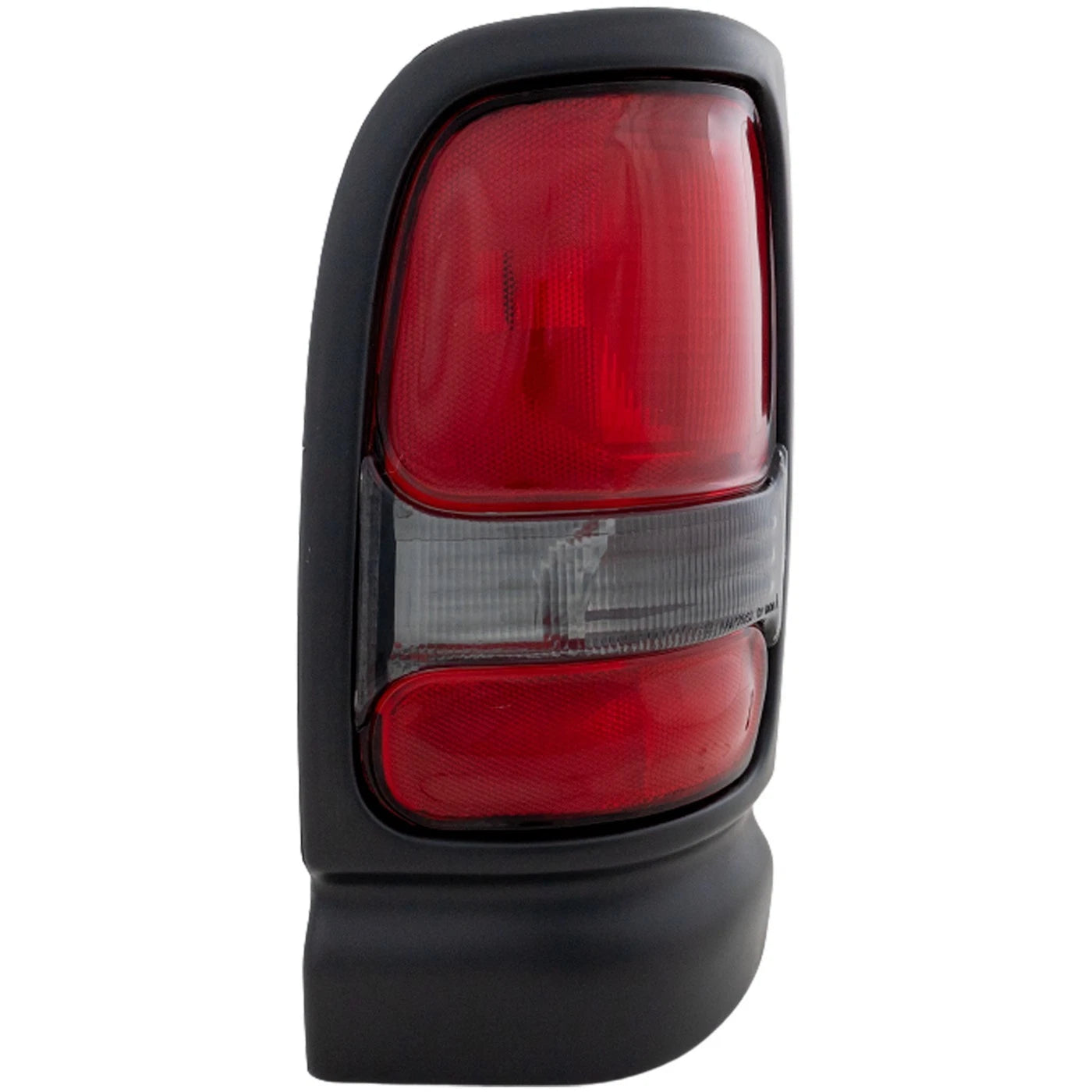 Tail Light for 94-01 Dodge Ram 1500 & 94-02 Ram 2500 & 94-02 Ram 3500 LH