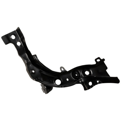 RH Radiator Support For 2007-2008 Infiniti G35 2008-2013 G37 Side panel