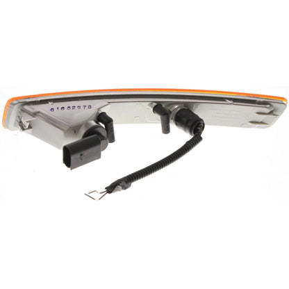 Front Turn Signal Light Set For 2006-2010 Volkswagen Beetle