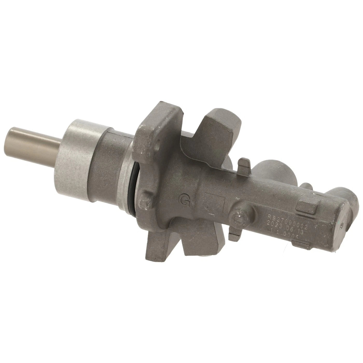 Brake Master Cylinder for E53 X5 Series BMW 2001-2006
