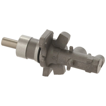 Brake Master Cylinder for E53 X5 Series BMW 2001-2006