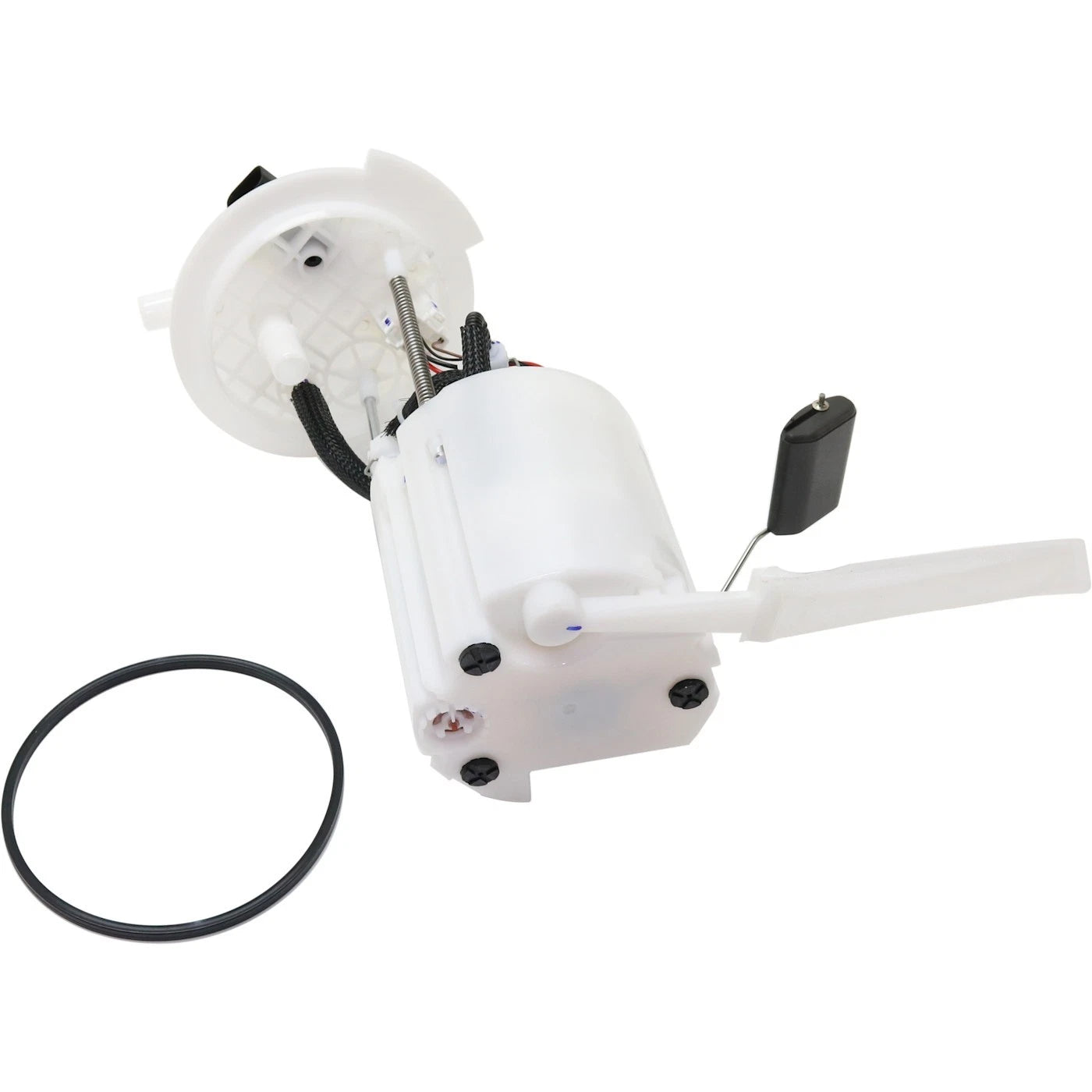 Fuel Pump For 2011-2014 Hyundai Sonata with Fuel Sending Unit Electric
