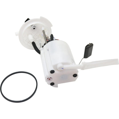 Fuel Pump For 2011-2014 Hyundai Sonata with Fuel Sending Unit Electric