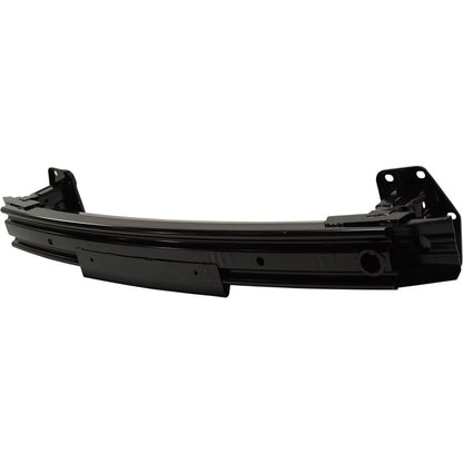 Front Bumper Reinforcement For Honda Fit 2015-2020