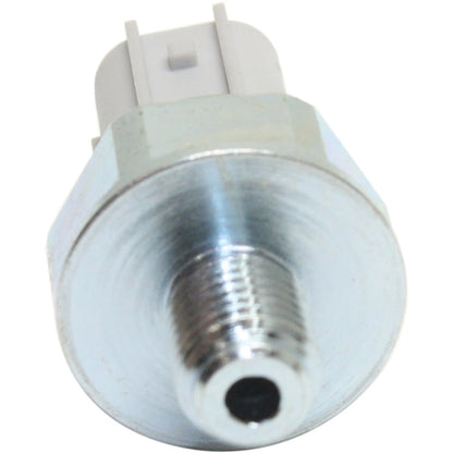 New Automatic Transmission Oil Pressure Switch Lower for Honda Accord CR-V TL RL