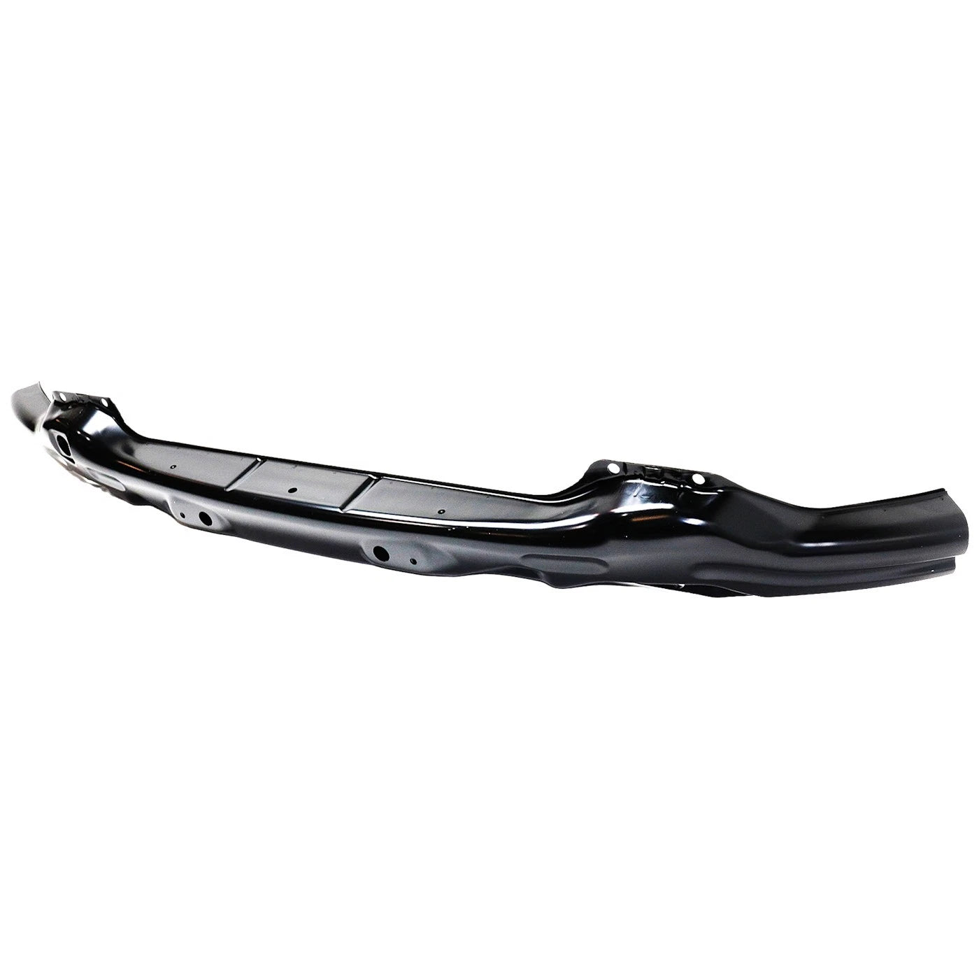 Front Bumper Reinforcement For Mercedes Benz Sprinter 2500 2010-2018 NCV3