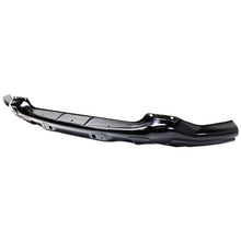 Front Bumper Reinforcement For Mercedes Benz Sprinter 2500 2010-2018 NCV3