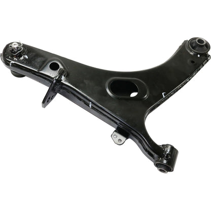 Control Arm For 2008-2014 Subaru Tribeca Front Driver and Passenger Side AWD
