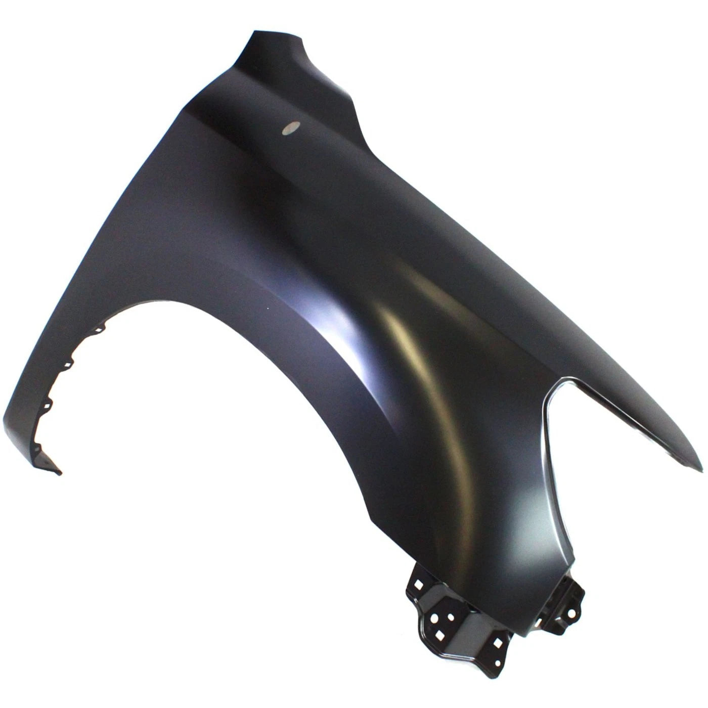 Fender For Toyota Tundra 2007-2013 Front Driver and Passenger Side