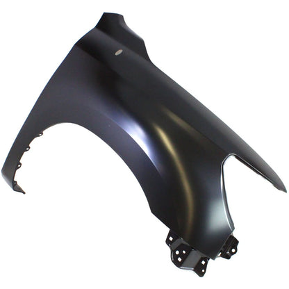 Fender For Toyota Tundra 2007-2013 Front Driver and Passenger Side