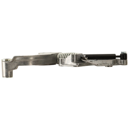New Accessory Belt Tensioner Mini Cooper 2002-2008
