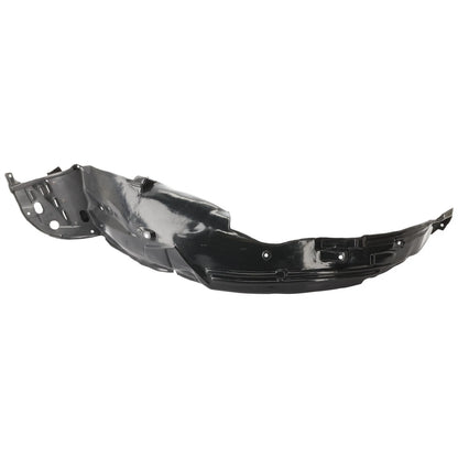 Fender Liner For Honda Accord 2013-2015 Front Driver Side Inner Coupe