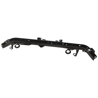 Upper Radiator Support For 2007-2012 Nissan Versa Upper Tie Bar