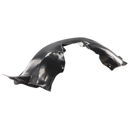 Fender Liner For Volkswagen Jetta 2011-2014 Front Passenger Side Inner