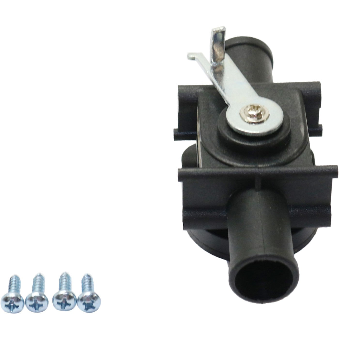 New Heater Valve for Toyota Tacoma 4Runner 4 Runner 1999-2002 8724004030