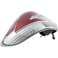Tail Light For 2008-2010 Toyota Highlander Hybrid Model Passenger Right Side