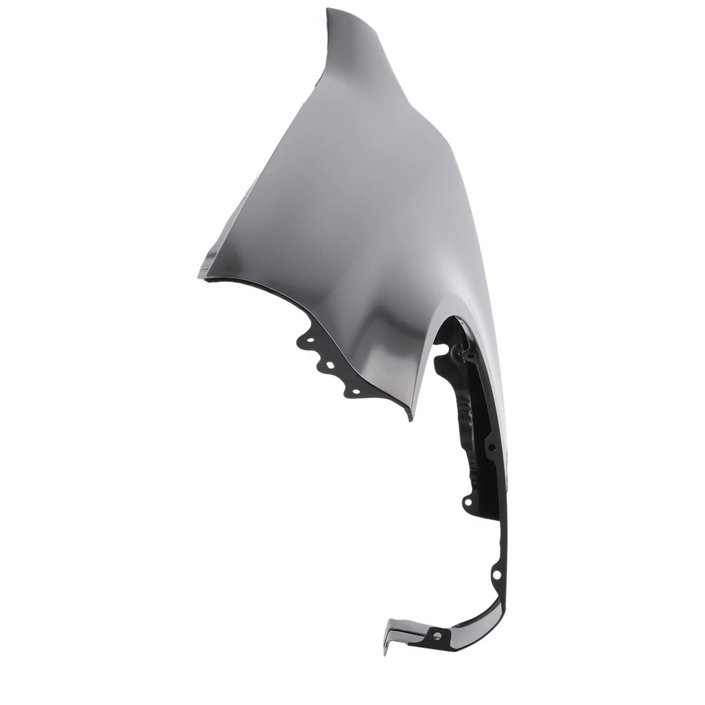 Fender For Chevrolet Cobalt 2005-2010 Front Driver Side