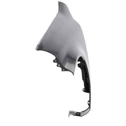 Fender For Chevrolet Cobalt 2005-2010 Front Driver Side