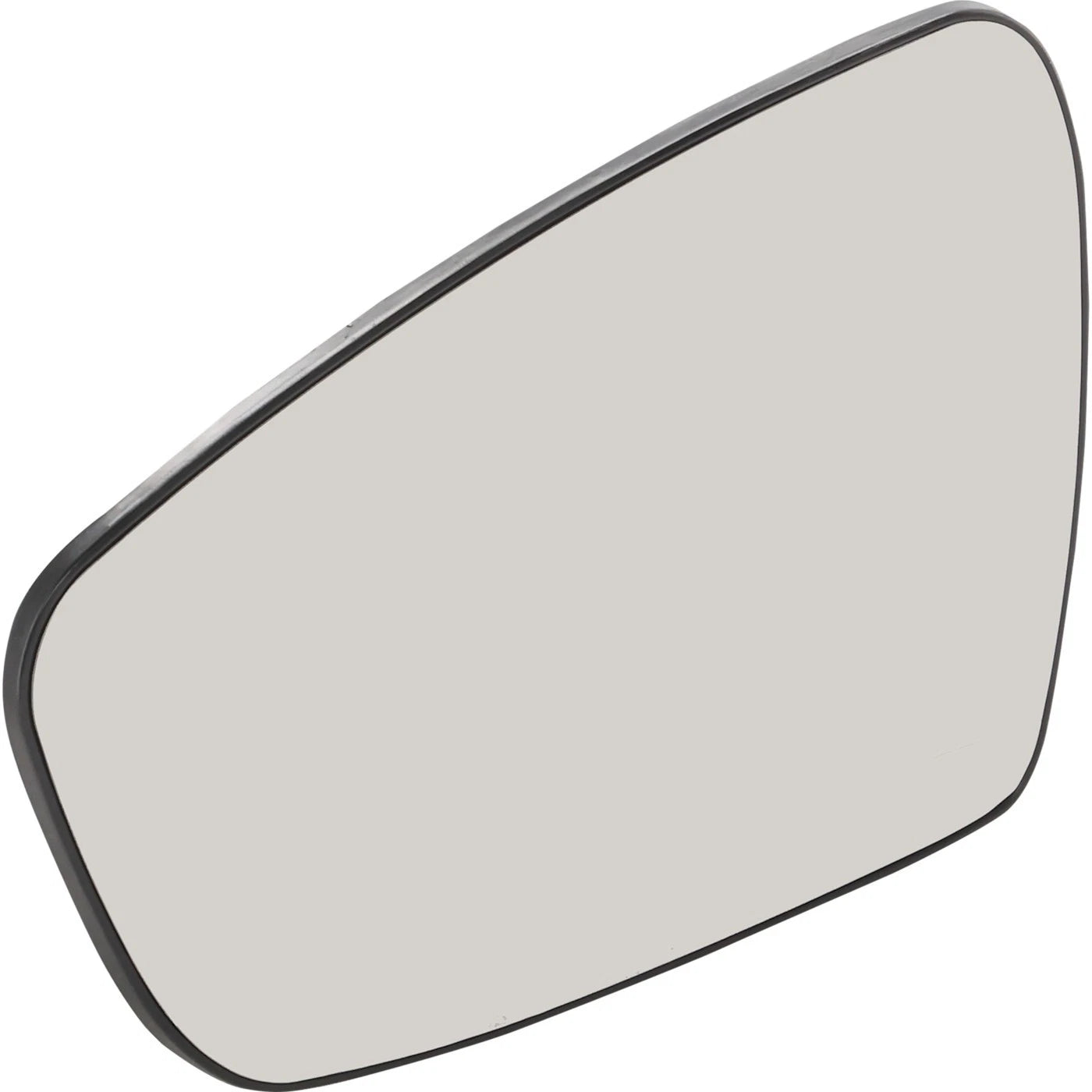 Driver Side Mirror Glass For 2014-2018 Kia Forte KI1324107