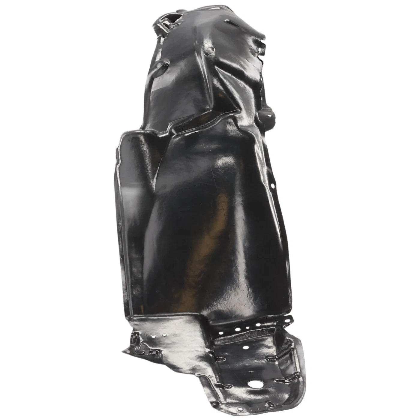 Fender Liner For Toyota Prius 2010-2015 Front Driver Side Inner