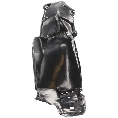 Fender Liner For Toyota Prius 2010-2015 Front Driver Side Inner