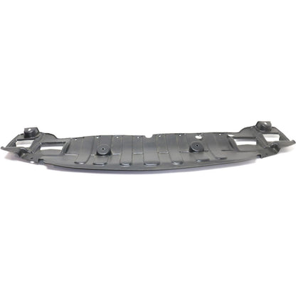 Engine Splash Shield For Hyundai Elantra GT 2013-2015 Front Lower