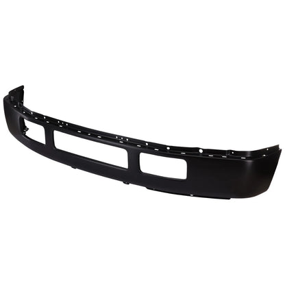 1-Piece Front Bumper For Ford F-250 Super Duty 2005-2007 F250/F350 Prime