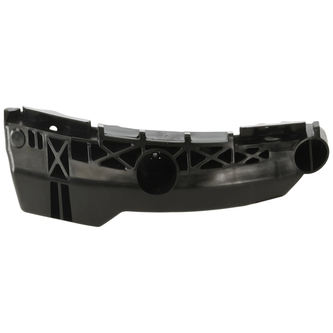 Bumper Retainer Set For 2006-2012 Toyota RAV4 525620R010 525630R010 Rear 2Pcs