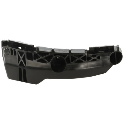 Bumper Retainer Set For 2006-2012 Toyota RAV4 525620R010 525630R010 Rear 2Pcs