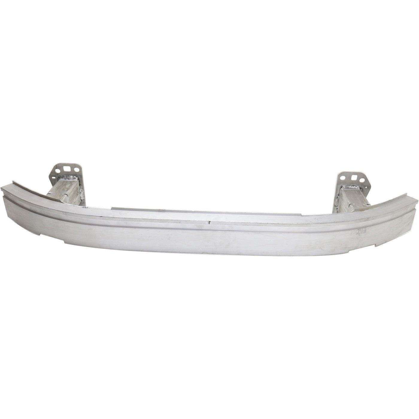 Front Bumper Reinforcement For Dodge Dart 2013-2016