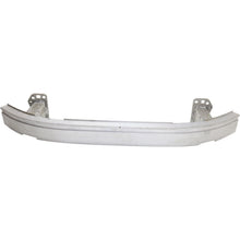 Front Bumper Reinforcement For Dodge Dart 2013-2016