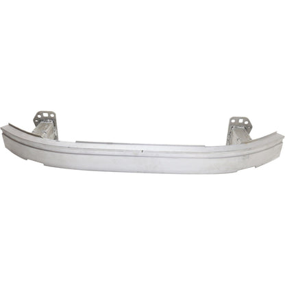 Front Bumper Reinforcement For Dodge Dart 2013-2016
